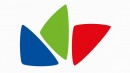LNK TV Logo