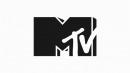 MTV Schweiz Live