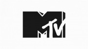 MTV Schweiz Live