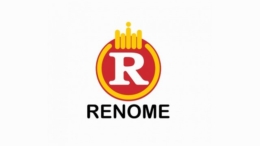 Renome TV Live
