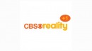 CBS Reality+1 Live