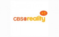 CBS Reality+1 Live