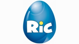 Ric Live