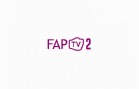 FAP TV 2 Logo