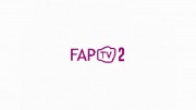 FAP TV 2 Live