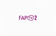 FAP TV 2 Live