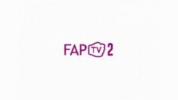 FAP TV 2 Live