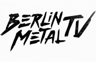Berlin Metal TV Live