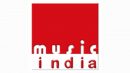 Music India Live