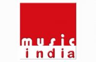 Music India Live