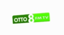 Otto 8 FM TV Live