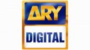 ARY Digital Logo