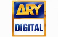 ARY Digital Live