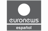 Euronews Spanish Live