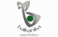 Balkanika TV Live