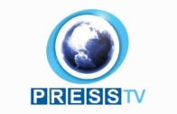 Press TV Live