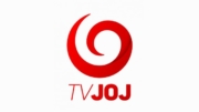 TV JOJ Live