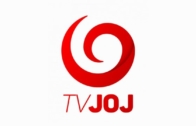 TV JOJ Live