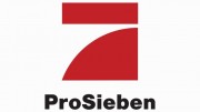 ProSieben – Pro7 Live