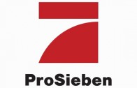 ProSieben – Pro7 Live