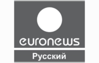 Euronews Russian Live