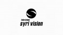 Syri Vision Logo