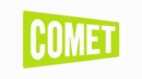 COMET TV Live