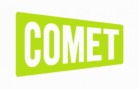 COMET TV Live