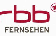 RBB (Rundfunk Berlin-Brandenburg) Live