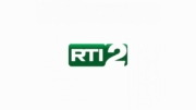 RTI 2 Live