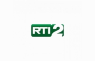 RTI Live