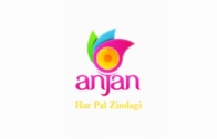 Anjan TV Live