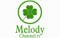 Melody Channel Live