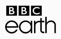 BBC Earth Live