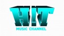 Hit Music Channel Logo