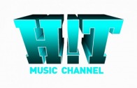 Hit Music Channel Live