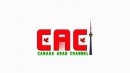 Canada Arab Channel – CACTV Live