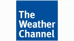The Weather Channel Live