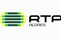 RTP Acores Live