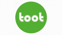 TOOT TV Live