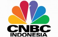 CNBC Indonesia Live