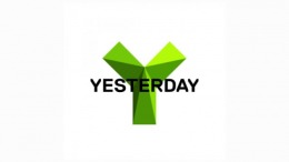 Yesterday Live