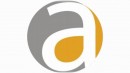 Alfa TV Logo