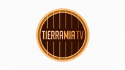 Tierramia TV  Live