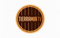 Tierramia TV  Live