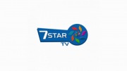 7star TV Live