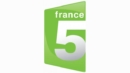 France 5 Live