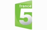 France 5 Live