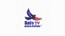 SafeTV Logo