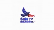 SafeTV Live